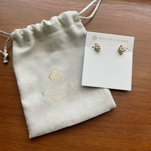 Kendra Scott Tilda Studs
